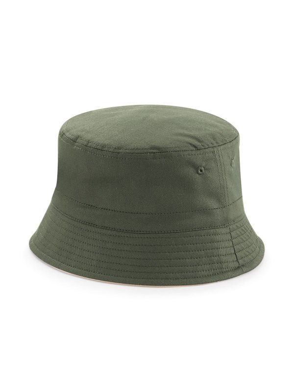 olive green/stone